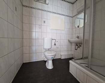 August-Bebel-Straße 5, 06295 Lutherstadt Eisleben