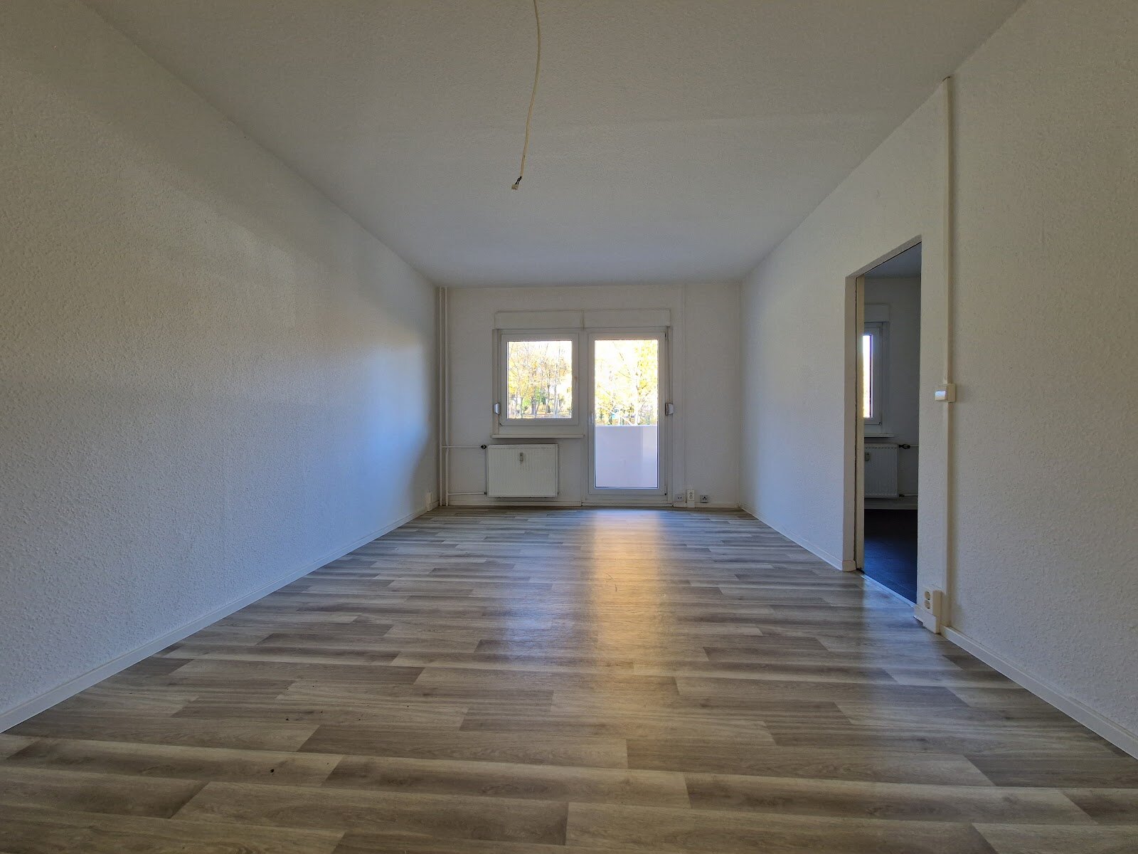 August-Bebel-Straße 5, 06295 Lutherstadt Eisleben