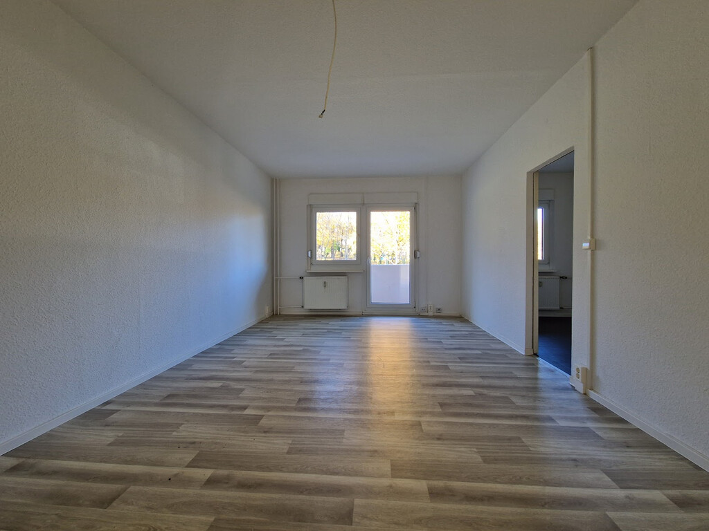 August-Bebel-Straße 5, 06295 Lutherstadt Eisleben