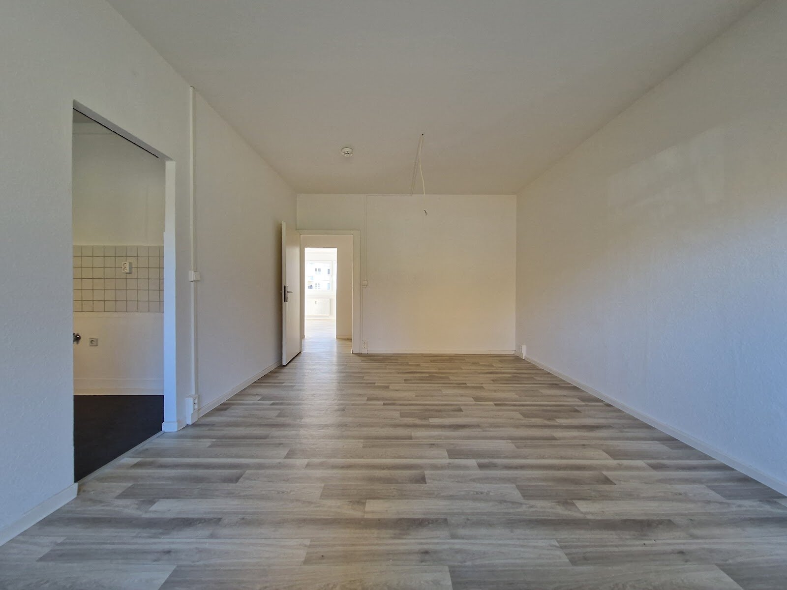 August-Bebel-Straße 5, 06295 Lutherstadt Eisleben