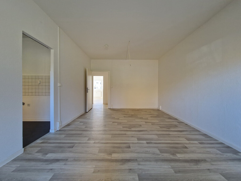 August-Bebel-Straße 5, 06295 Lutherstadt Eisleben