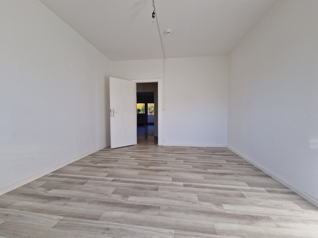 August-Bebel-Straße 5, 06295 Lutherstadt Eisleben