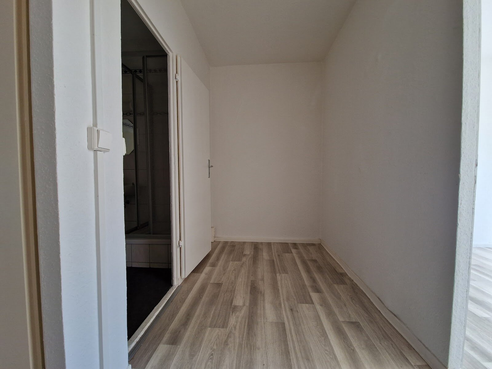 August-Bebel-Straße 5, 06295 Lutherstadt Eisleben