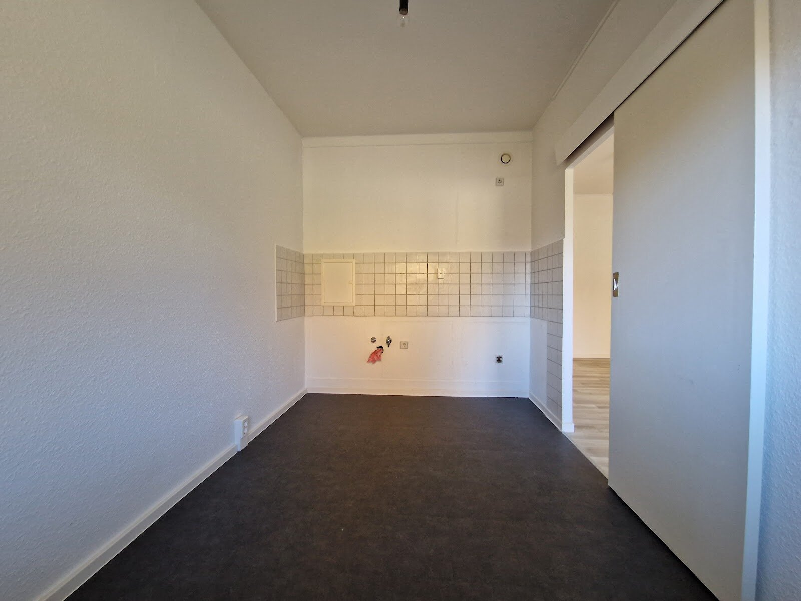 August-Bebel-Straße 5, 06295 Lutherstadt Eisleben