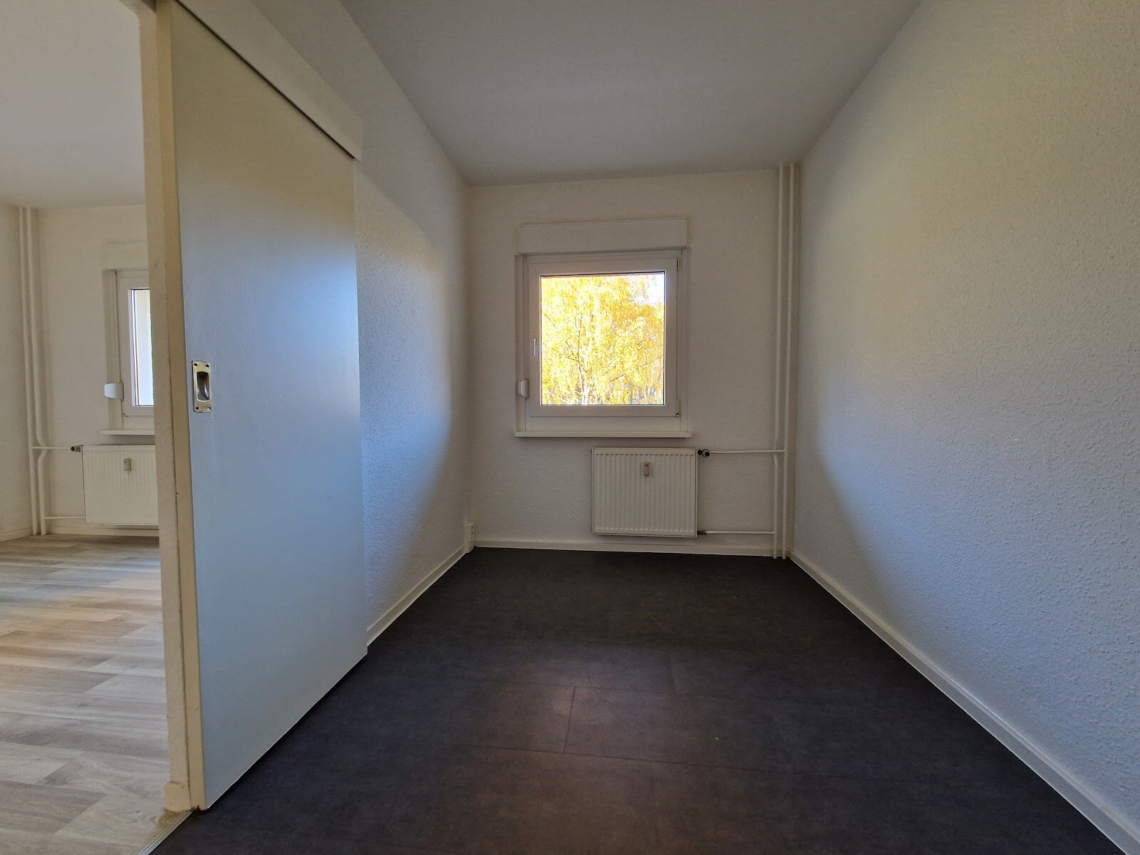 August-Bebel-Straße 5, 06295 Lutherstadt Eisleben