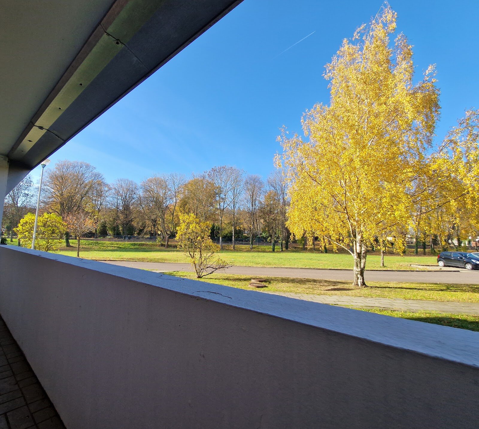 August-Bebel-Straße 5, 06295 Lutherstadt Eisleben