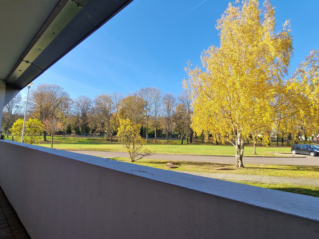 August-Bebel-Straße 5, 06295 Lutherstadt Eisleben