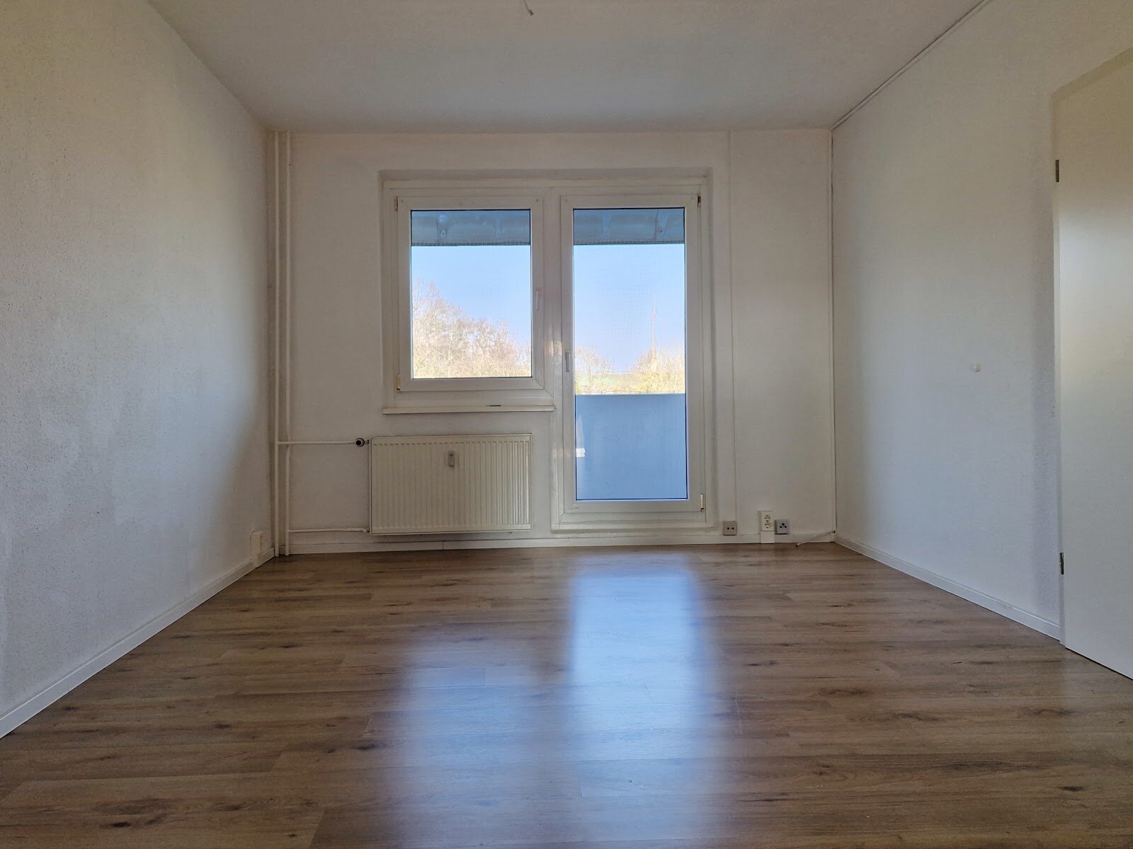 August-Bebel-Straße 6, 06295 Lutherstadt Eisleben