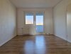 August-Bebel-Straße 6, 06295 Lutherstadt Eisleben