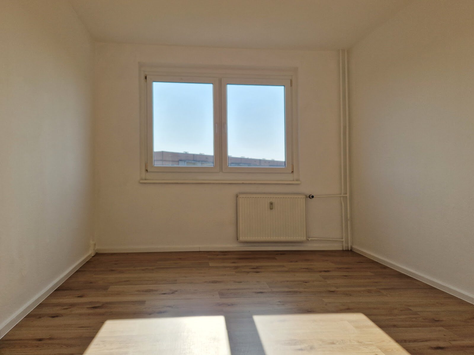 August-Bebel-Straße 6, 06295 Lutherstadt Eisleben