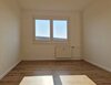 August-Bebel-Straße 6, 06295 Lutherstadt Eisleben