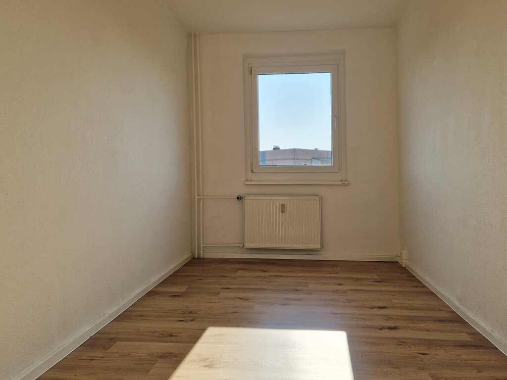 August-Bebel-Straße 6, 06295 Lutherstadt Eisleben