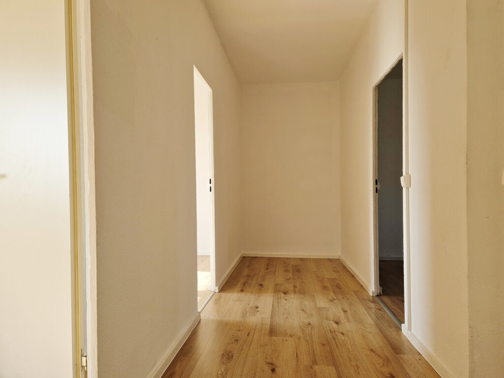 August-Bebel-Straße 6, 06295 Lutherstadt Eisleben