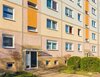 August-Bebel-Straße 6, 06295 Lutherstadt Eisleben