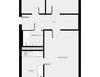 August-Bebel-Straße 6, 06295 Lutherstadt Eisleben