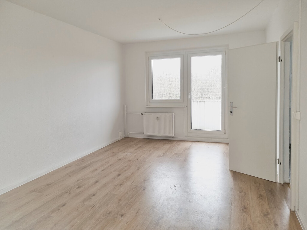 August-Bebel-Straße 6, 06295 Lutherstadt Eisleben