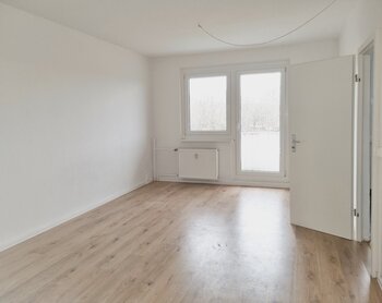 August-Bebel-Straße 6, 06295 Lutherstadt Eisleben