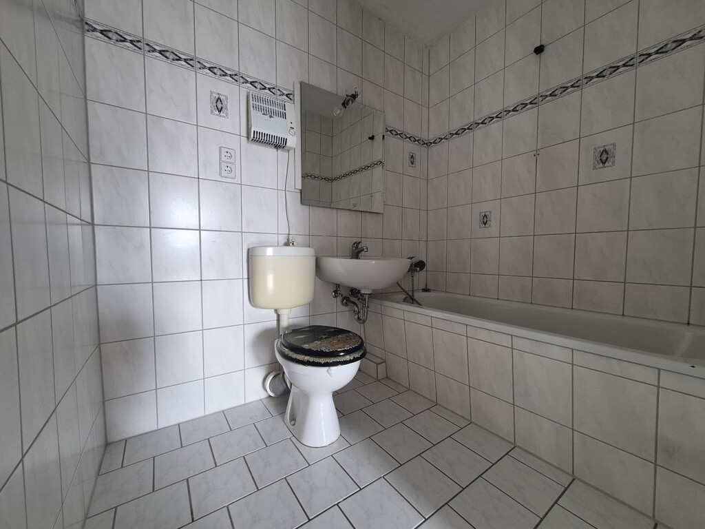 August-Bebel-Straße 6, 06295 Lutherstadt Eisleben
