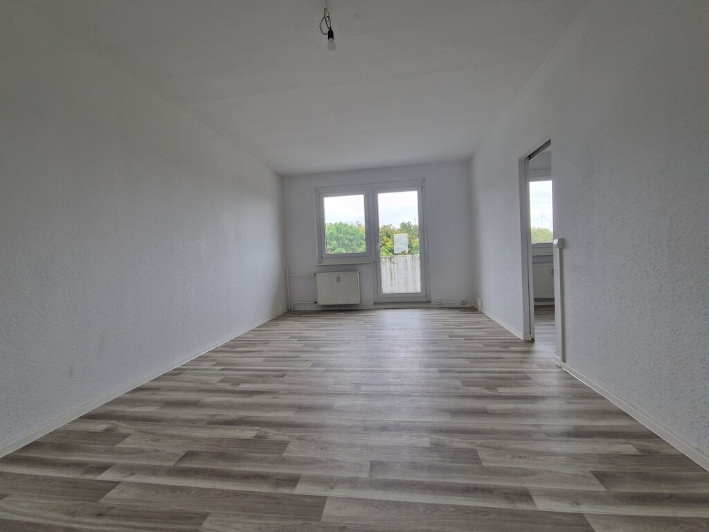 August-Bebel-Straße 6, 06295 Lutherstadt Eisleben