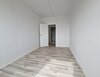August-Bebel-Straße 6, 06295 Lutherstadt Eisleben