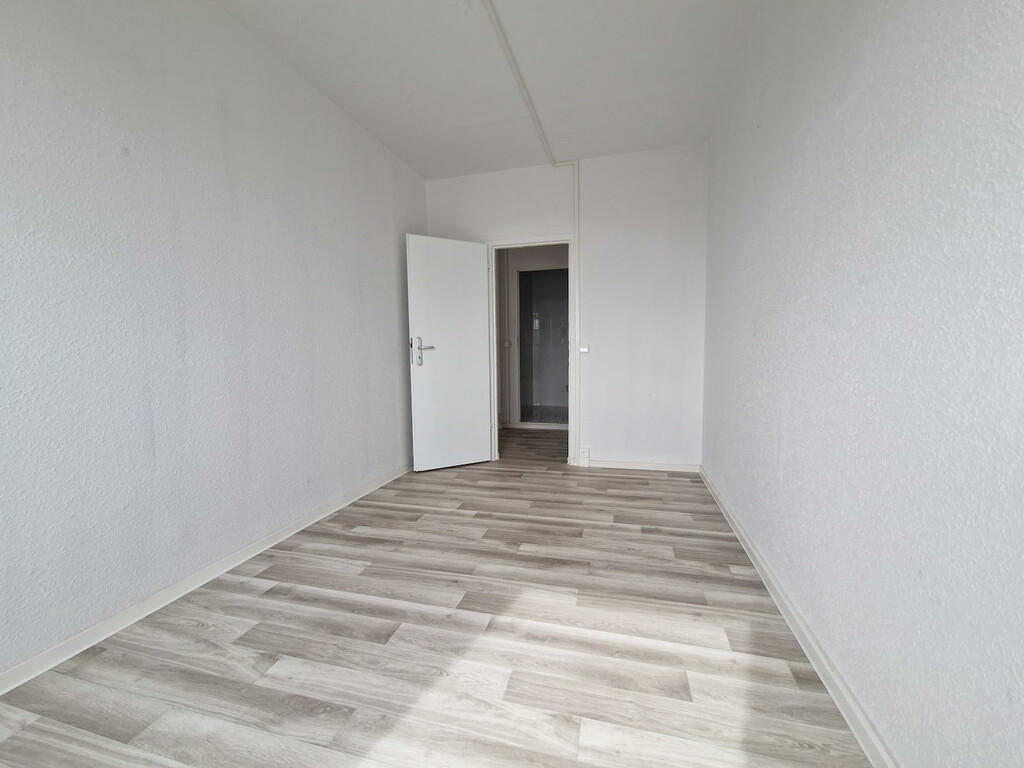 August-Bebel-Straße 6, 06295 Lutherstadt Eisleben