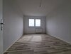 August-Bebel-Straße 6, 06295 Lutherstadt Eisleben