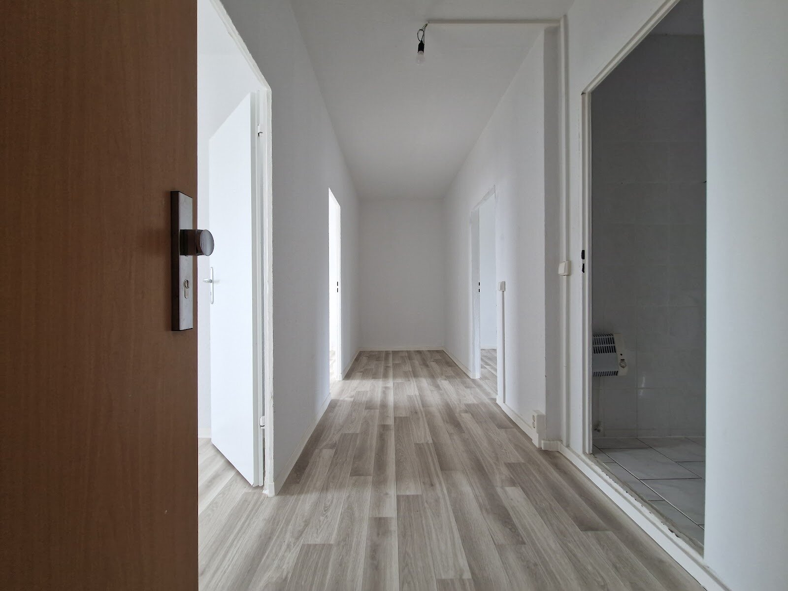 August-Bebel-Straße 6, 06295 Lutherstadt Eisleben