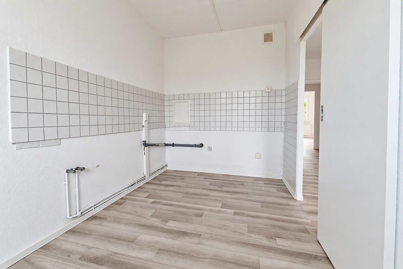 August-Bebel-Straße 6, 06295 Lutherstadt Eisleben