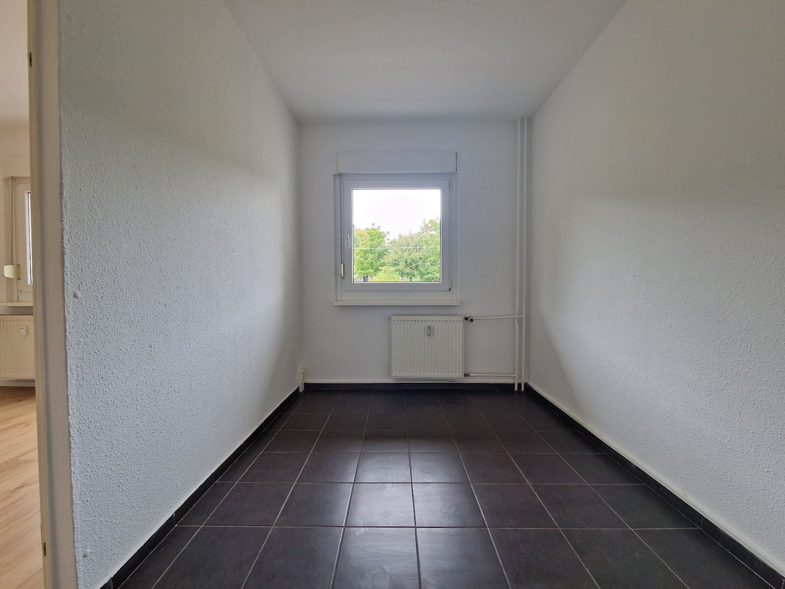 August-Bebel-Straße 7, 06295 Lutherstadt Eisleben