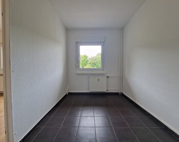 August-Bebel-Straße 7, 06295 Lutherstadt Eisleben August-Bebel-Straße 7, 06295 Lutherstadt Eisleben