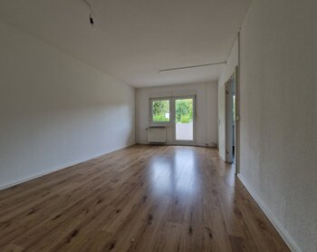August-Bebel-Straße 7, 06295 Lutherstadt Eisleben