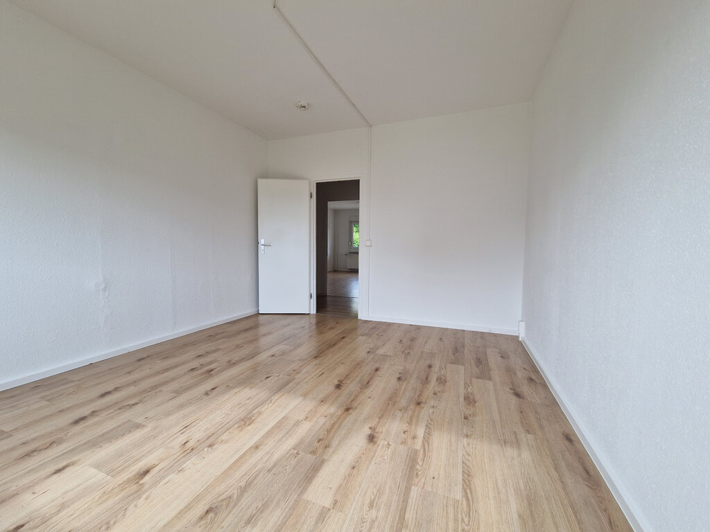 August-Bebel-Straße 7, 06295 Lutherstadt Eisleben