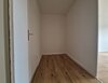 August-Bebel-Straße 7, 06295 Lutherstadt Eisleben