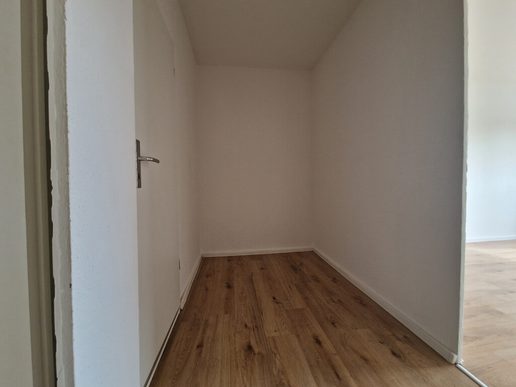 August-Bebel-Straße 7, 06295 Lutherstadt Eisleben