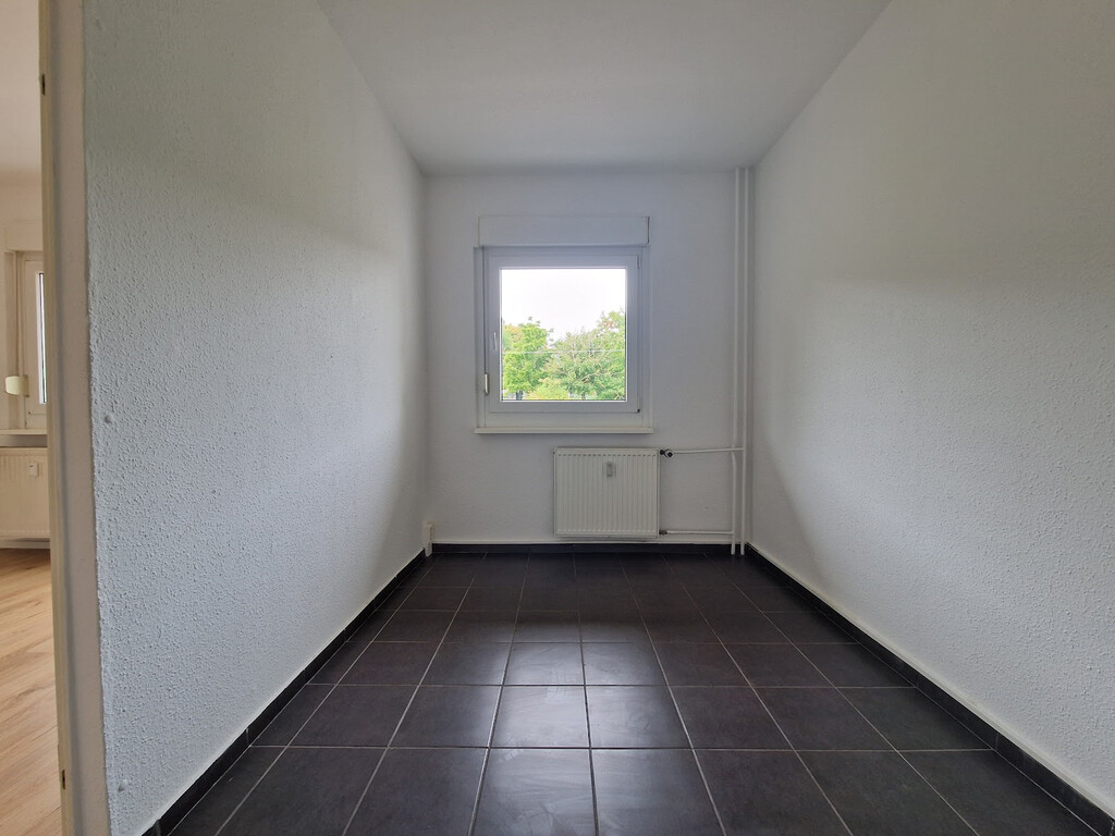 August-Bebel-Straße 7, 06295 Lutherstadt Eisleben