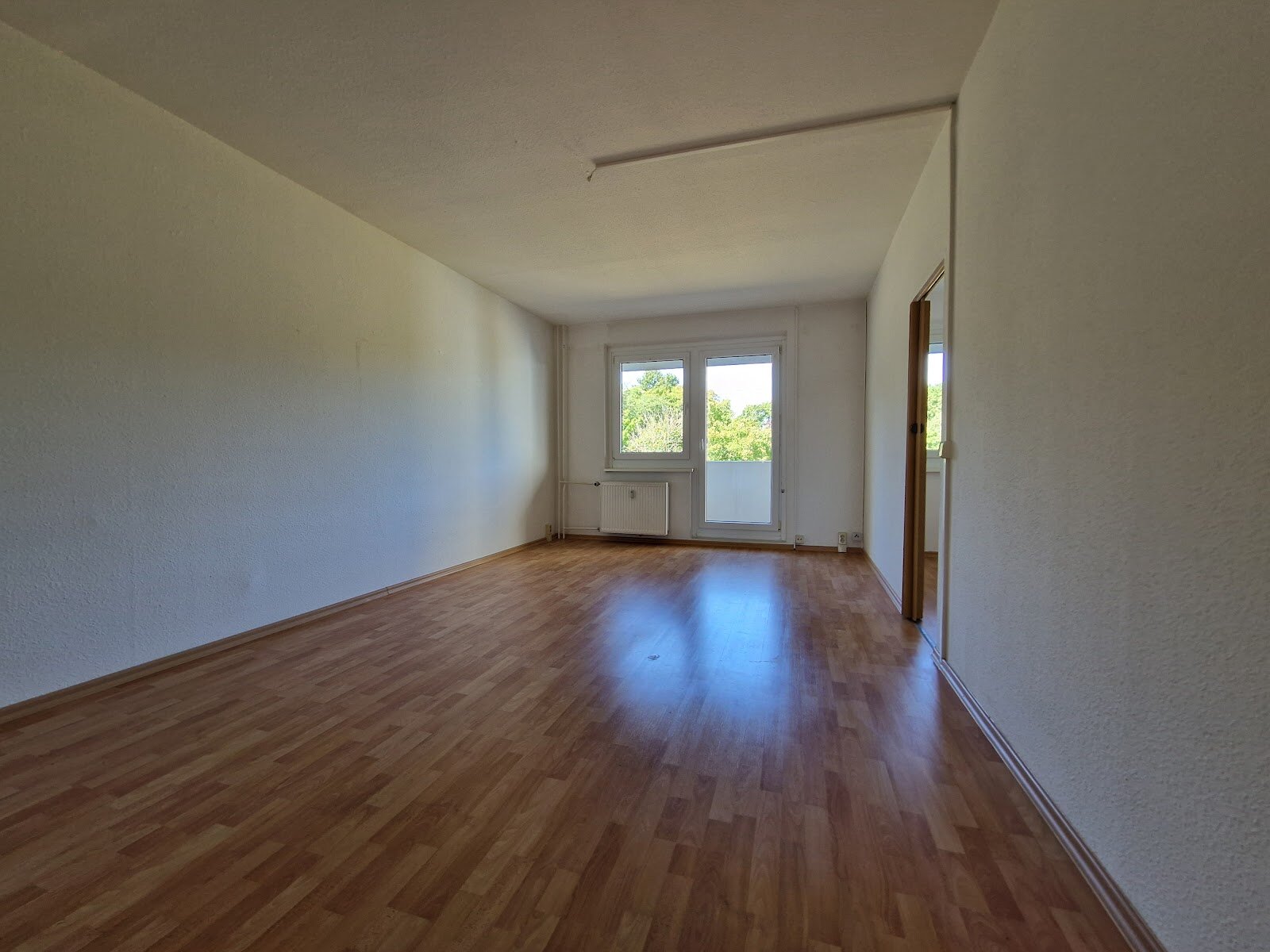 August-Bebel-Straße 8, 06295 Lutherstadt Eisleben