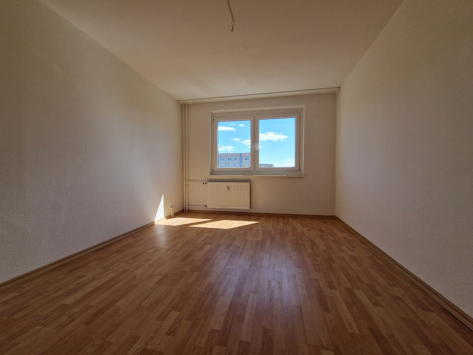 August-Bebel-Straße 8, 06295 Lutherstadt Eisleben