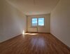 August-Bebel-Straße 8, 06295 Lutherstadt Eisleben