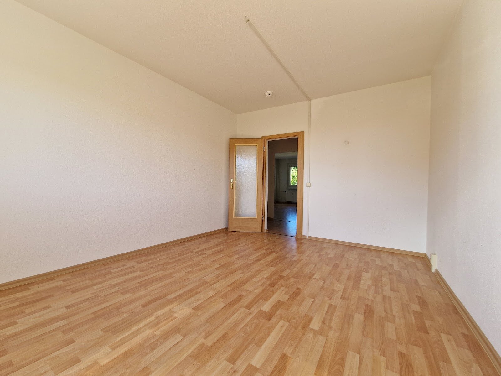 August-Bebel-Straße 8, 06295 Lutherstadt Eisleben
