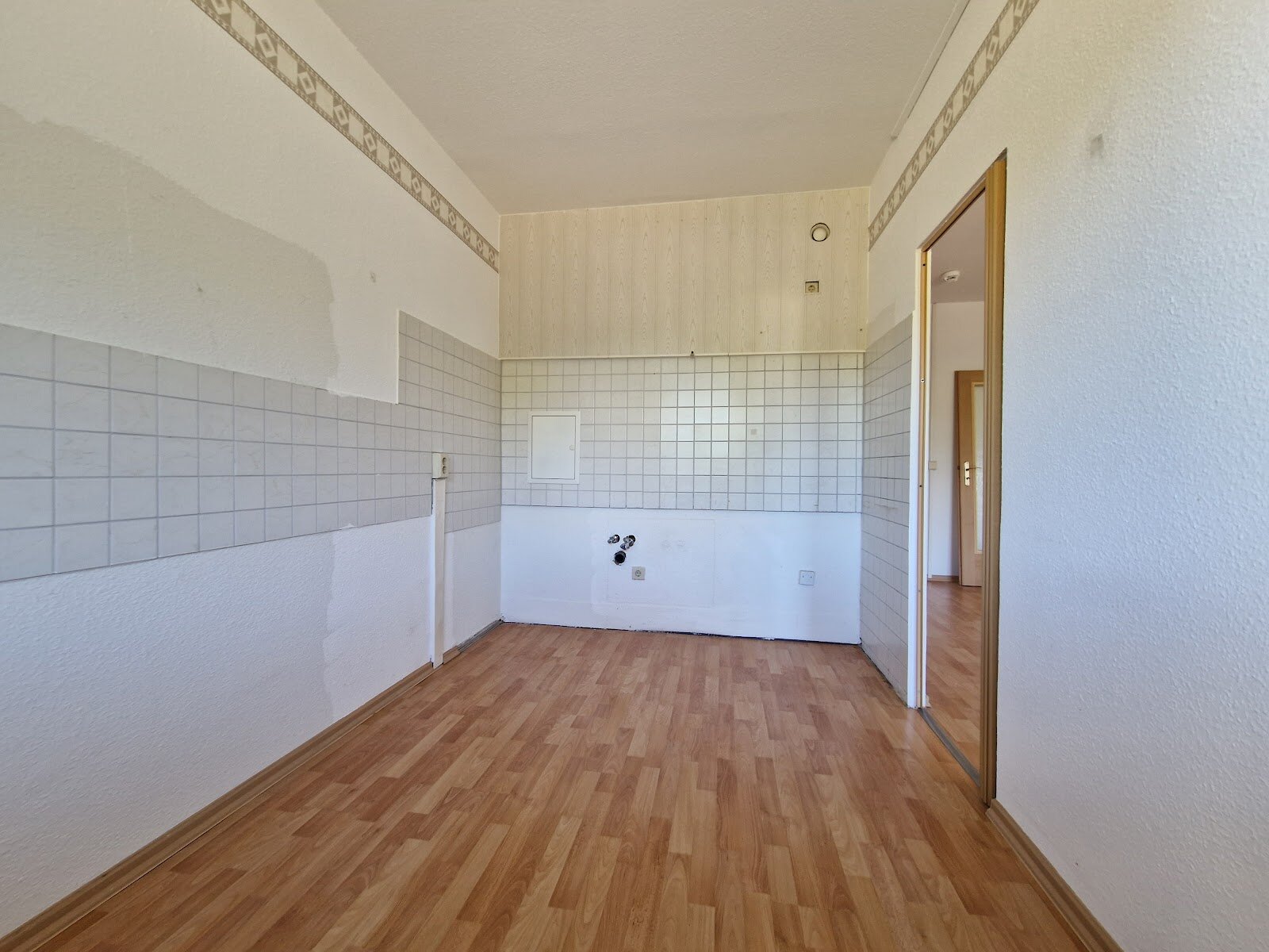 August-Bebel-Straße 8, 06295 Lutherstadt Eisleben