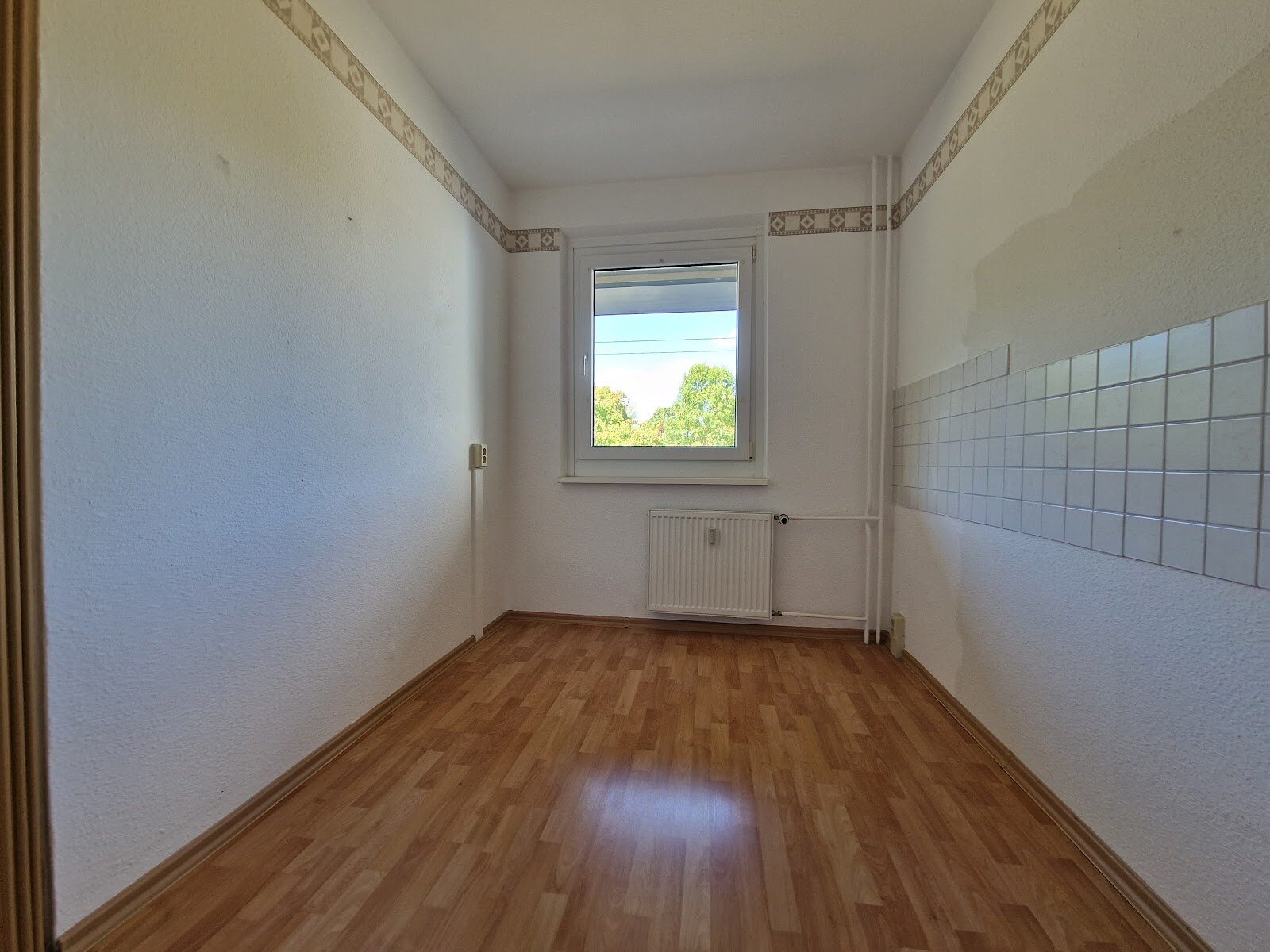 August-Bebel-Straße 8, 06295 Lutherstadt Eisleben