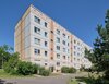 August-Bebel-Straße 8, 06295 Lutherstadt Eisleben