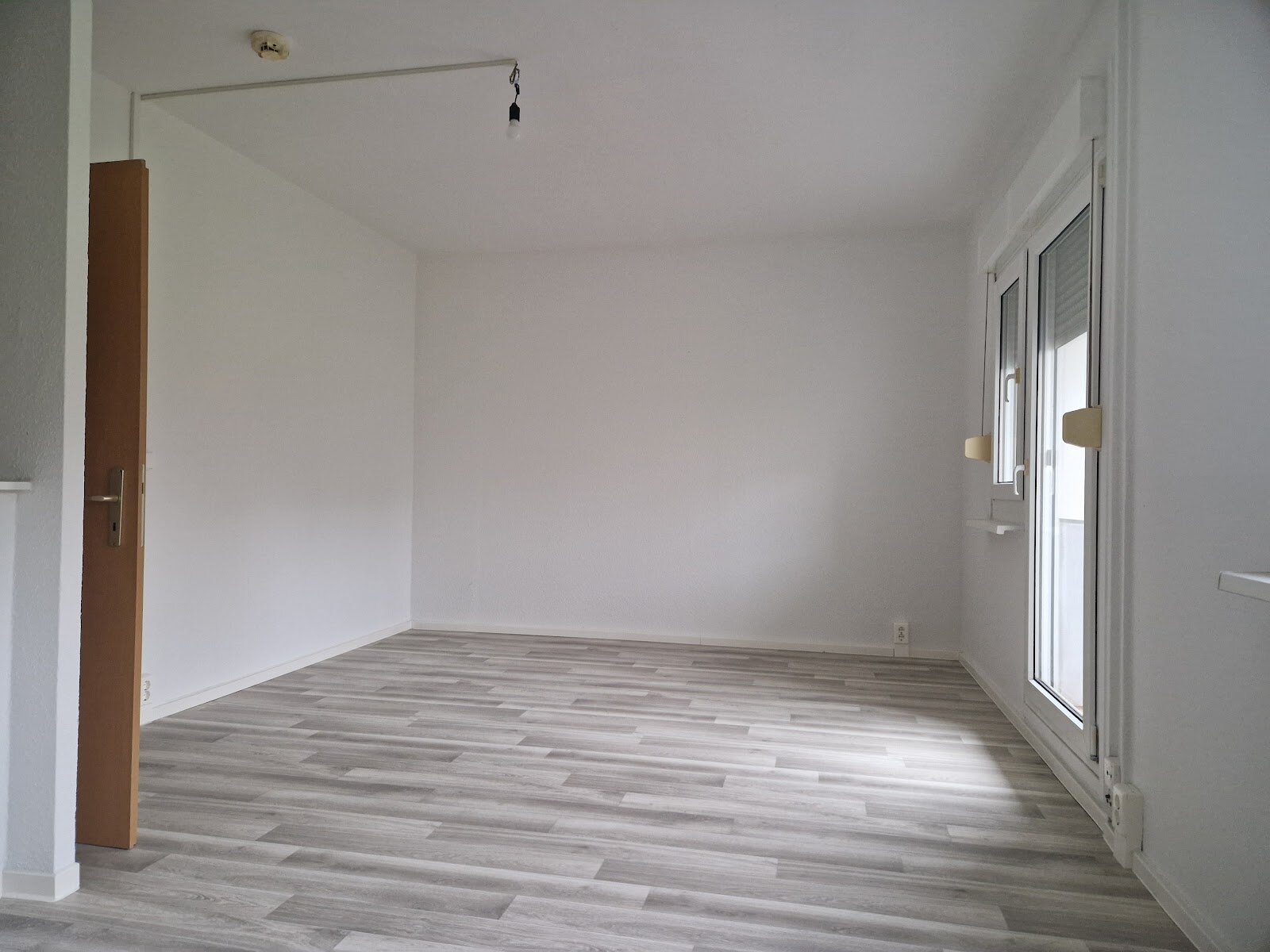 Steigerstraße 1, 06295 Lutherstadt Eisleben