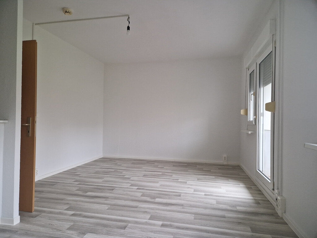 Steigerstraße 1, 06295 Lutherstadt Eisleben