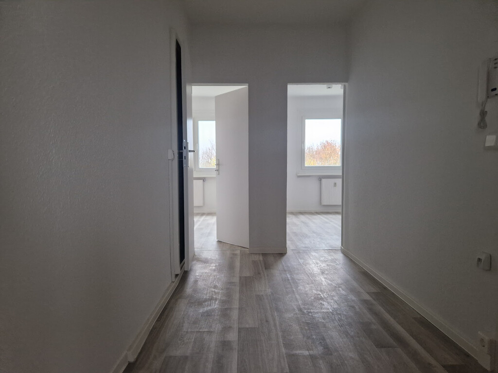 Steigerstraße 1, 06295 Lutherstadt Eisleben