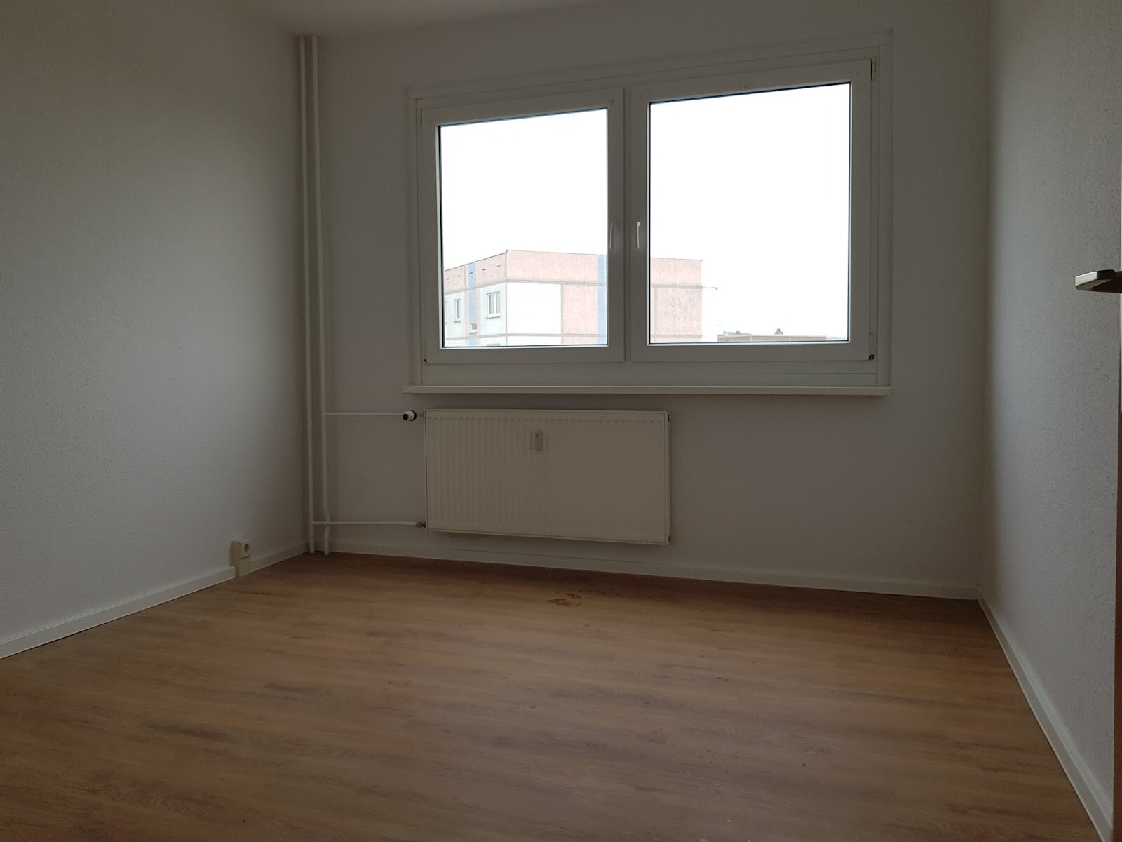 Steigerstraße 1, 06295 Lutherstadt Eisleben