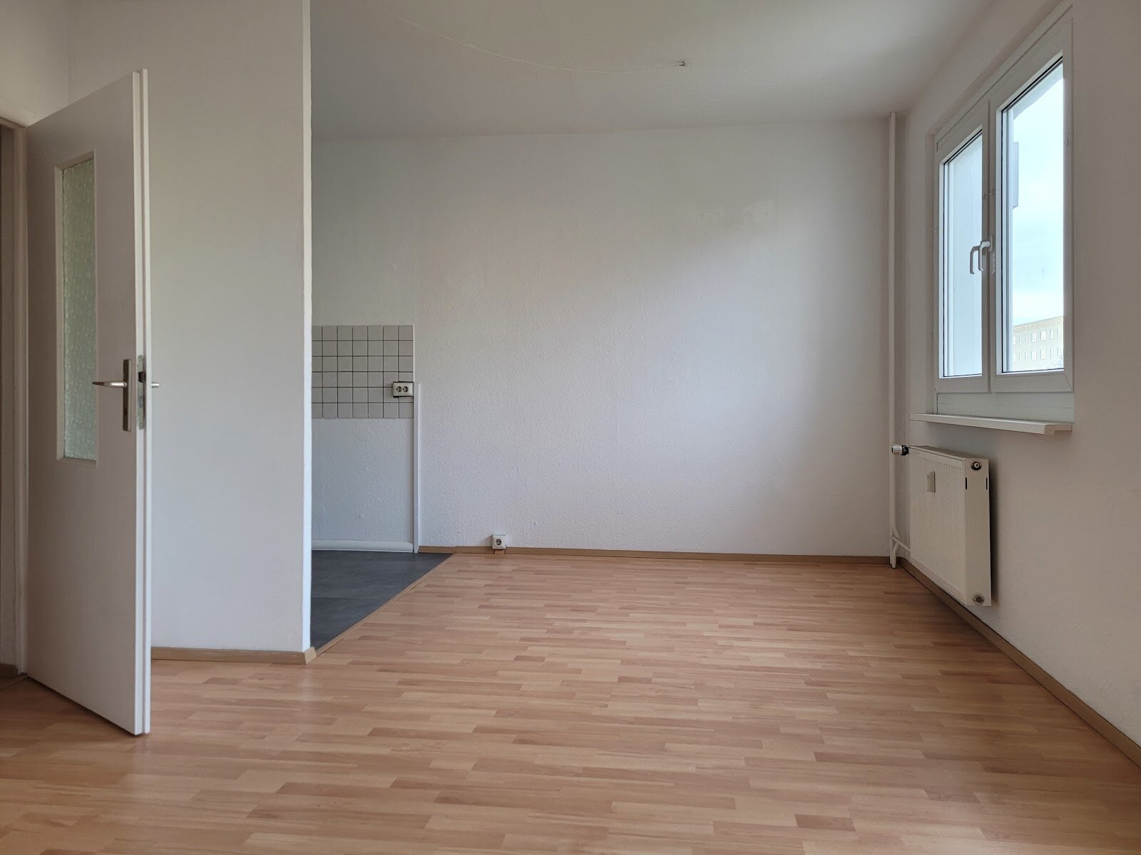 Steigerstraße 1, 06295 Lutherstadt Eisleben
