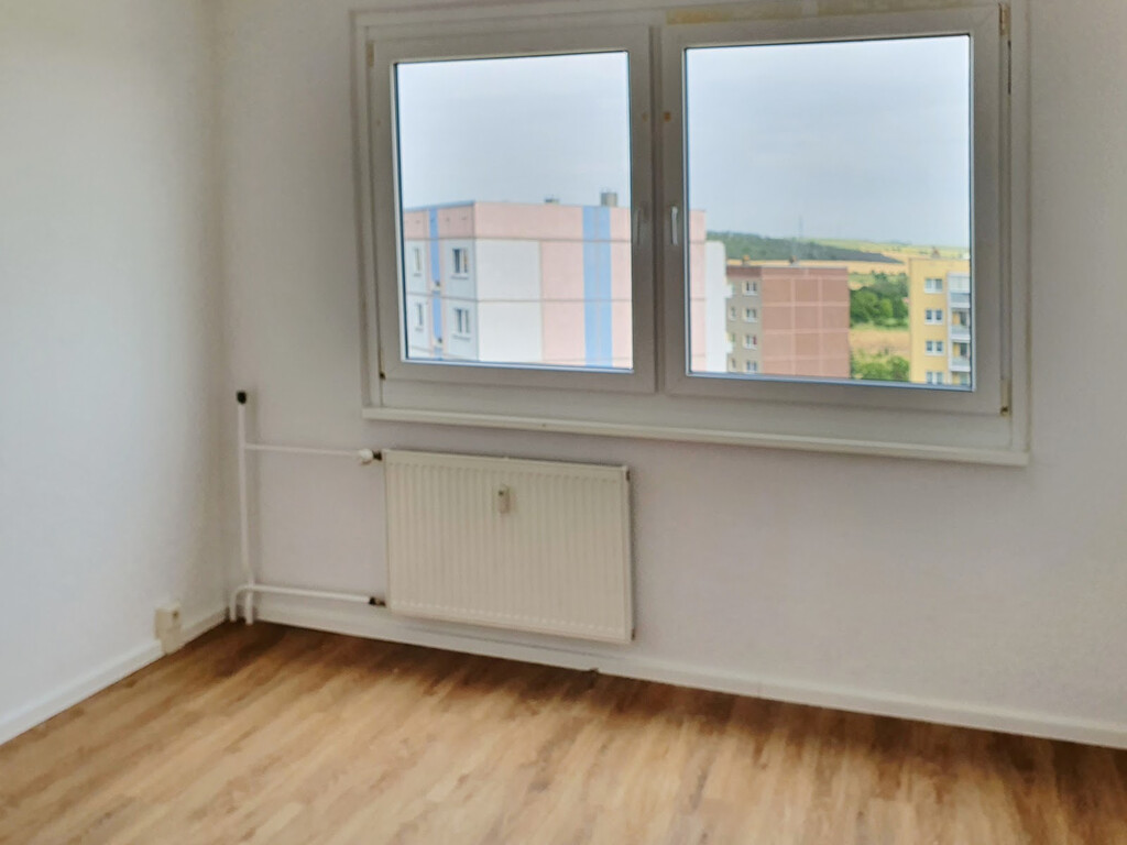 Steigerstraße 1, 06295 Lutherstadt Eisleben