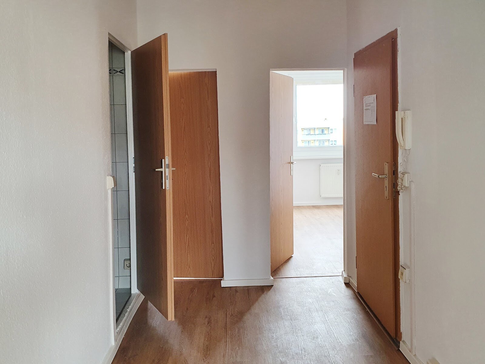 Steigerstraße 1, 06295 Lutherstadt Eisleben