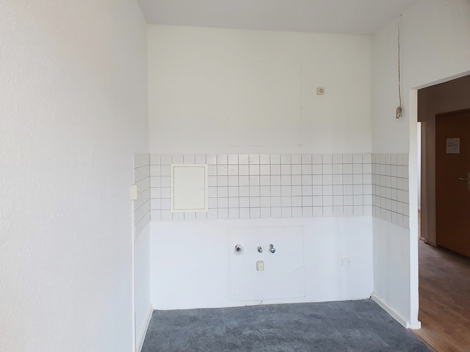 Steigerstraße 1, 06295 Lutherstadt Eisleben